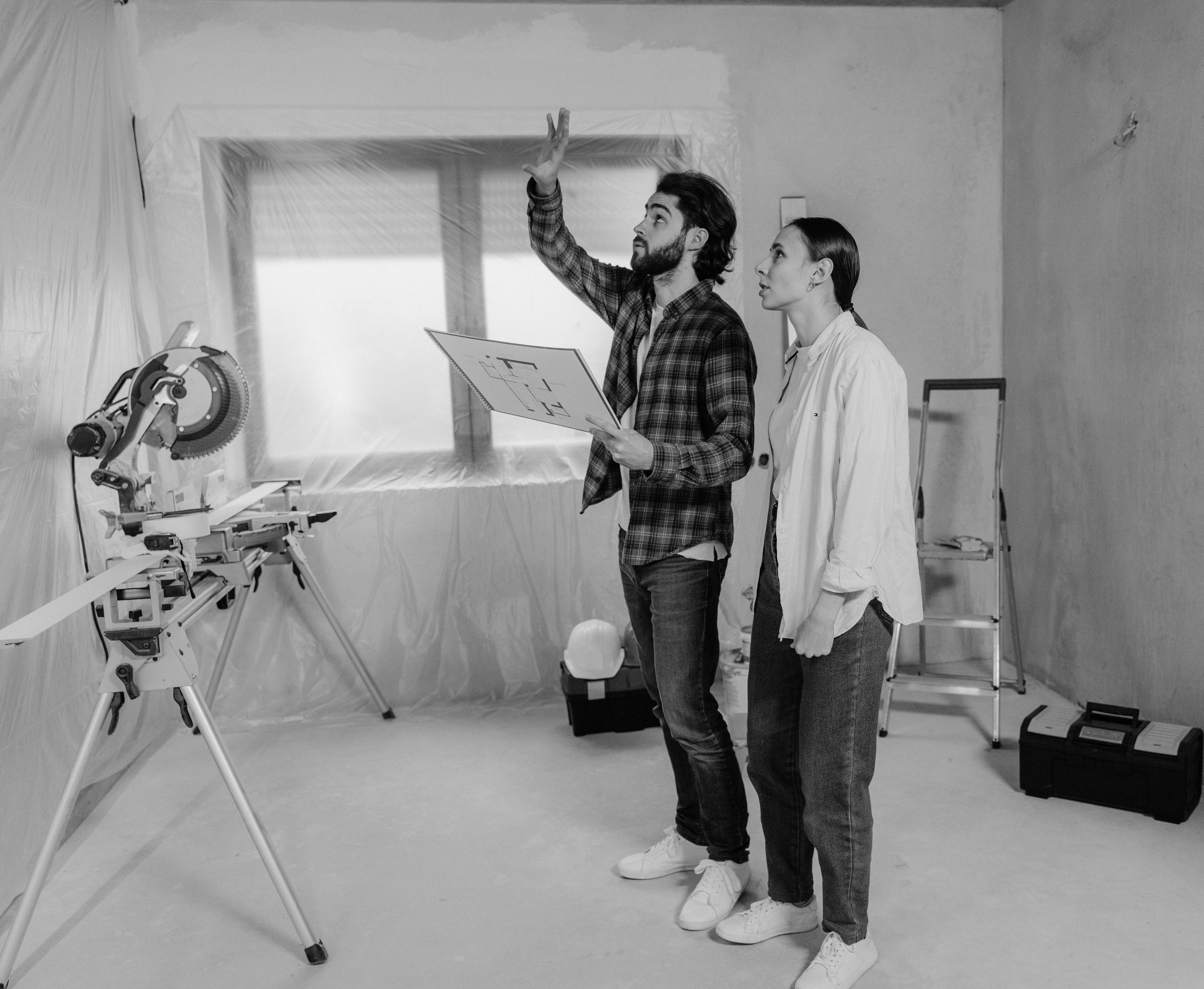 Meeting_customer_needs