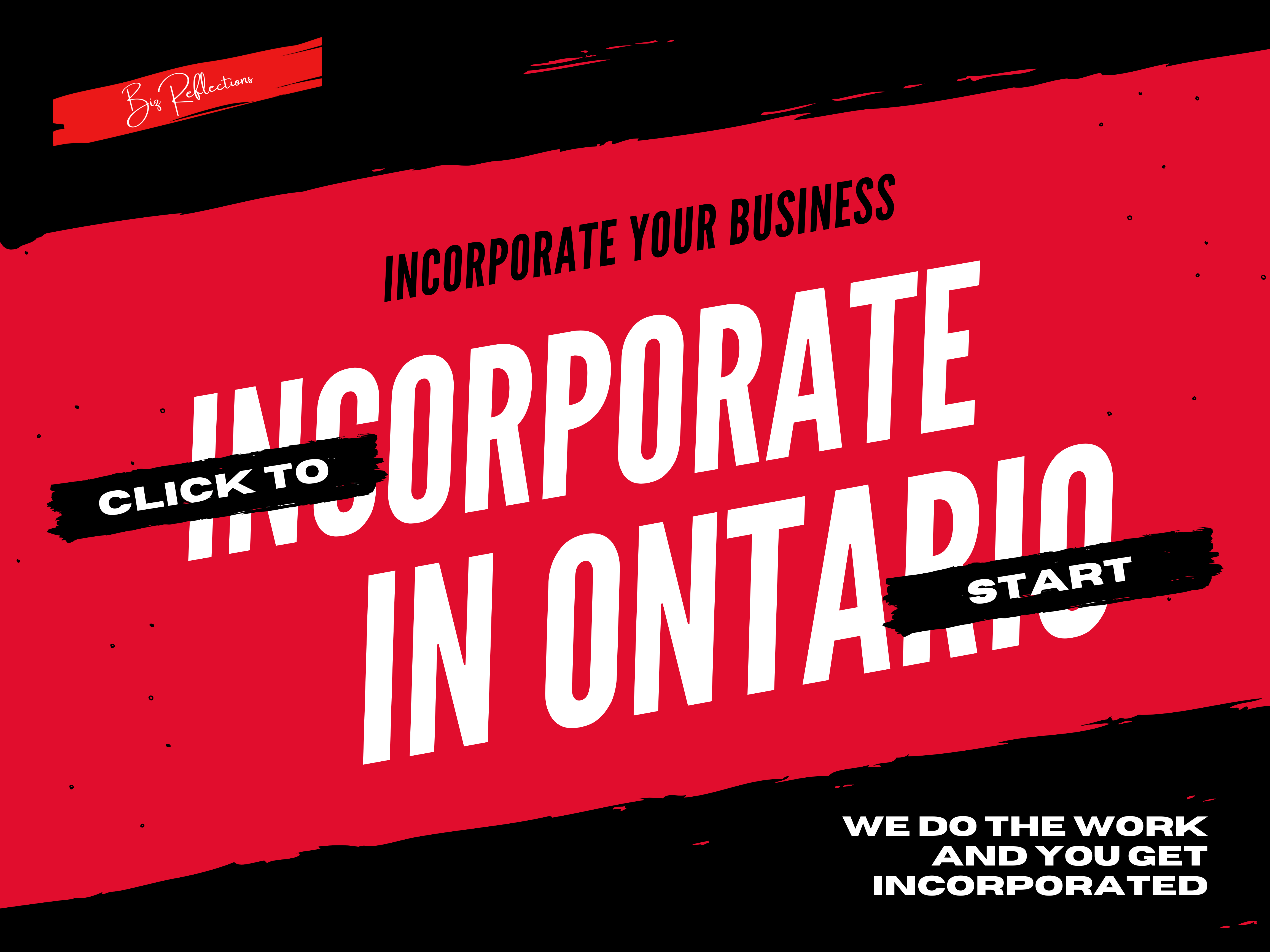 incorporate-your-business-in-Ontario