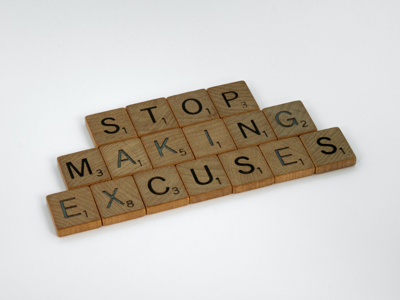 resons-vs-excuses