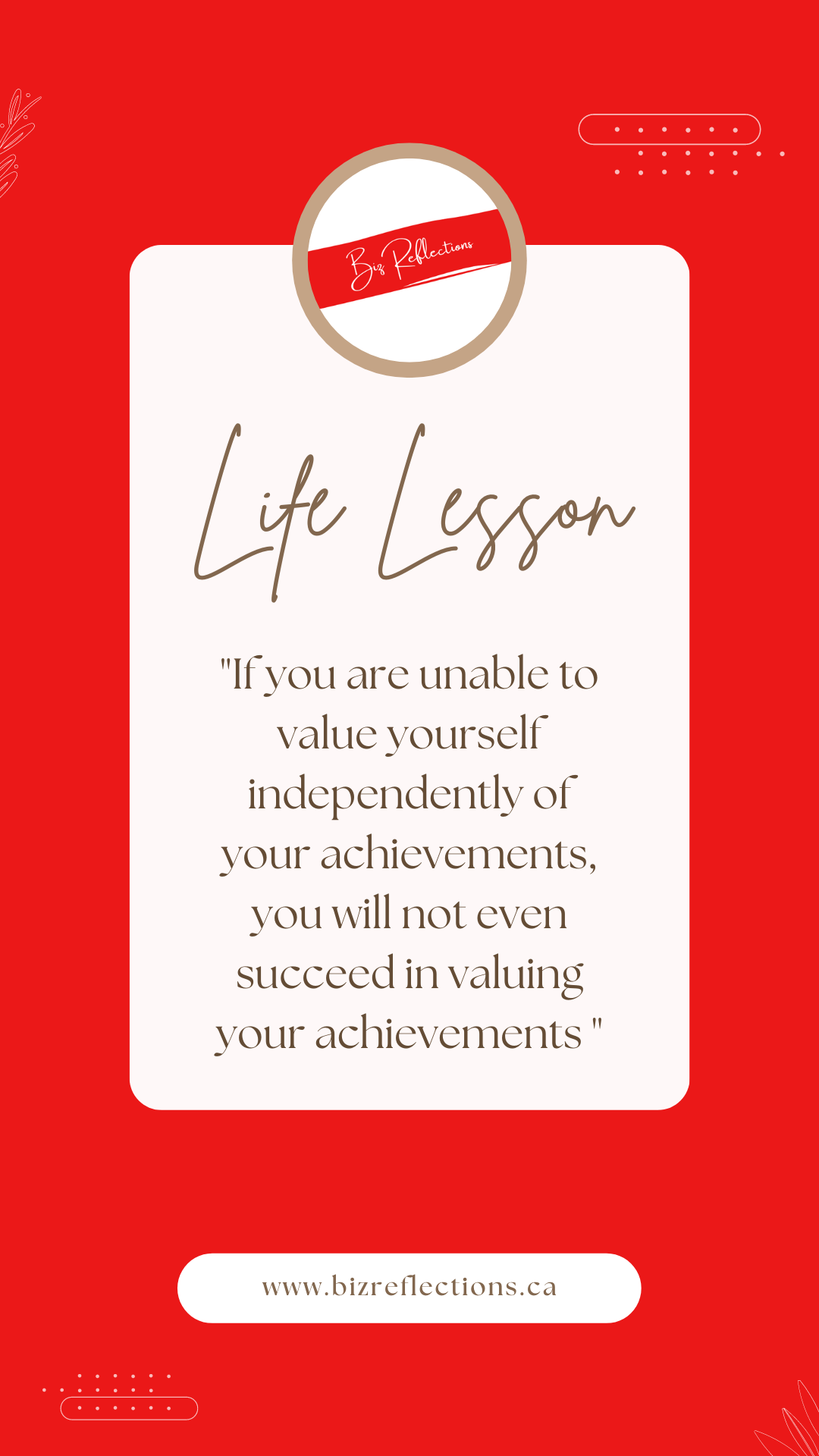life_lessons_for_entrepreneurs