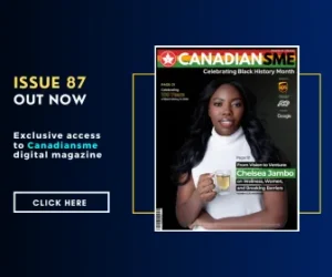 February 26 - CanadianSME