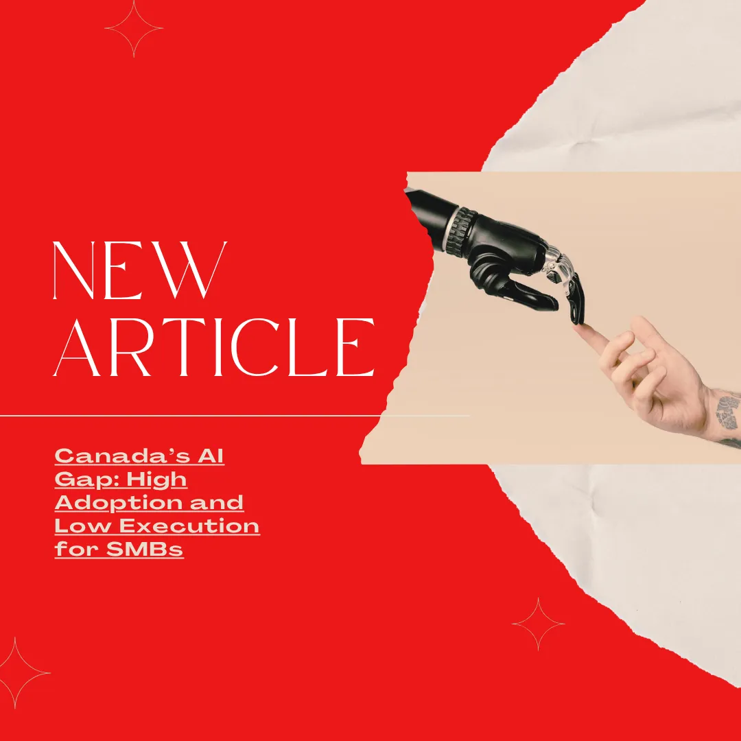 New post Metacognition